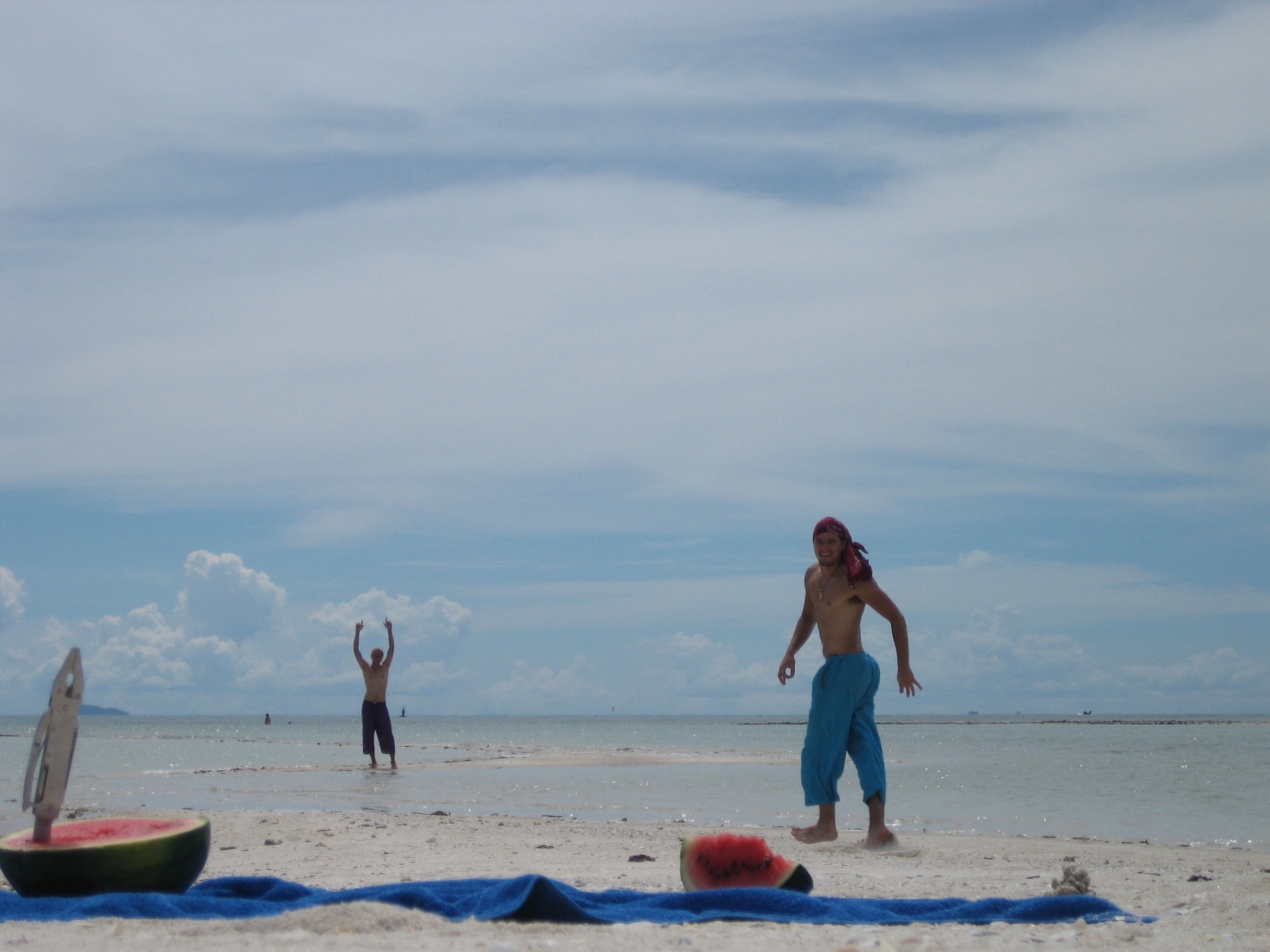 koh_pangan.jpg